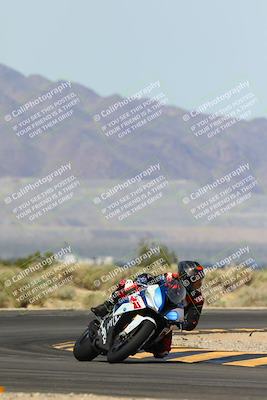 media/Mar-09-2024-SoCal Trackdays (Sat) [[bef1deb9bf]]/4-Turn 16 (1045am)/